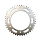 Solid Spare 41 Tooth Steel Rear Sprocket for Honda CBR1000RR fits 2004-2016 Models