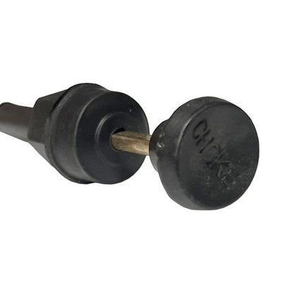 Motion Pro Choke Cable for Honda Rancher 350 2x4 & 4x4 fits 2000 2001 2002 2003