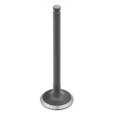 Bronco Engine Intake Valve for Suzuki QuadSport Z90 fits 2007-2025 LT-Z90 90