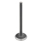 Bronco Engine Intake Valve for Suzuki QuadSport Z90 fits 2007-2025 LT-Z90 90