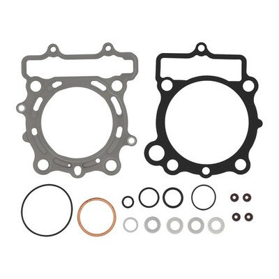 Solid Spare Namura Top End Gasket Kit fits Kawasaki KX250 & KX250X 4-Strokes 2021-2024