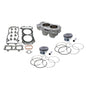 Namura Standard Bore Cylinder Kit for Polaris Ranger XP 1000 2017-2025 93mm
