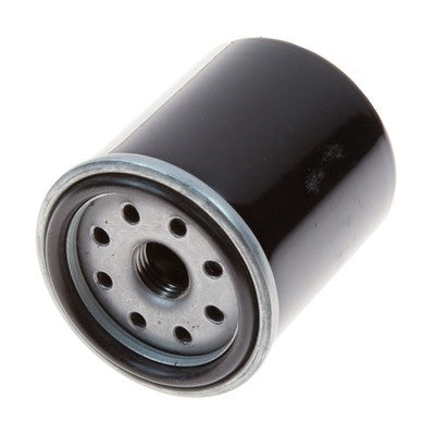 Factory Spec Oil Filter for Polaris Phoenix & Sawtooth 200 Replaces OEM# 2520724
