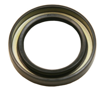 Rear Wheel Oil Seal for Yamaha ATVs Replaces OEM# 93101-35097-00