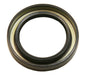 Rear Wheel Oil Seal for Yamaha ATVs Replaces OEM# 93101-35097-00