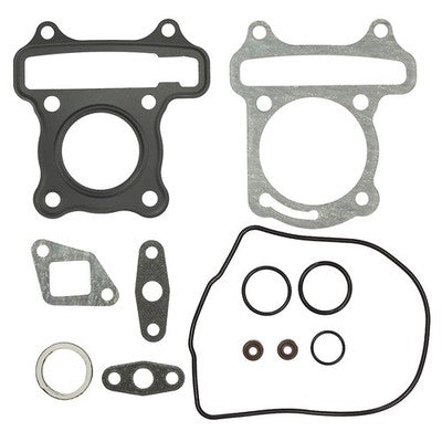 Solid Spare Namura Top End Gasket Kit for Kawasaki KFX50 fits 2007-2024 KFX 50 models
