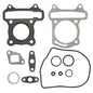 Solid Spare Namura Top End Gasket Kit for Kawasaki KFX50 fits 2007-2024 KFX 50 models