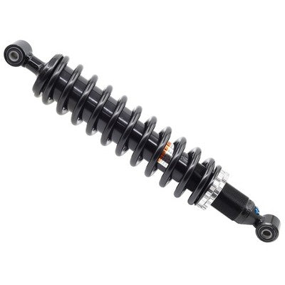 Bronco Rear Gas Shock for Yamaha Kodiak 450 4x4 Auto fits 2018-2025 Models
