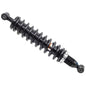 Bronco Rear Gas Shock for Yamaha Kodiak 450 4x4 Auto fits 2018-2025 Models