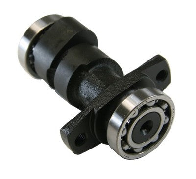 Solid Spare Camshaft w/ bearings for Honda TRX300EX Sportrax & TRX250X Fourtrax Cam Shaft