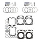 Namura .040 Over Bore Top End Kit for Can-Am Outlander 570 & Renegade 570 85mm