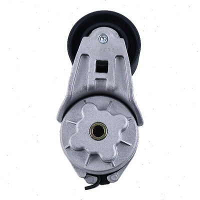 Solid Spare Belt Tensioner 3976832 3937556 for Cummins 4BT 3.9 6BT 5.9 6CT C8.3L 6C 6CT 6CTA