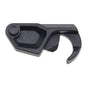 SPI Right Panel Latch for Ski-Doo Freeride & Summit 2023-2025 Replaces 517308587