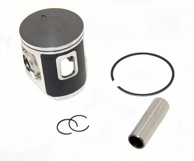 Solid Spare Namura Standard Bore Size A 53.94mm Piston Kit for GAS GAS EC125 2002-2010 54mm