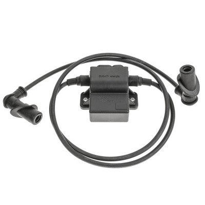 Solid Spare CDI Ignition Controller for Polaris Sportsman 700 Some 2002-04 Replaces 4010696