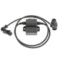 CDI Ignition Controller for Polaris Sportsman 700 Some 2002-04 Replaces 4010696