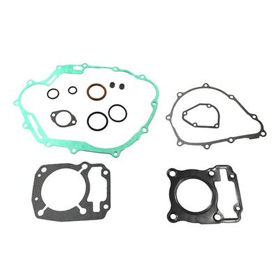 Solid Spare Namura Full Gasket Kit for Honda CRF150F fits 2006-2017 Models - NX-10151F