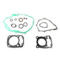 Solid Spare Namura Full Gasket Kit for Honda CRF150F fits 2006-2017 Models - NX-10151F