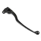 Hand Brake Lever for Yamaha 1990-2002 Blaster 200, 1990-1995 Moto-4 350 YFM350ER