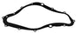 Namura Stator / Magneto Cover Gasket for Suzuki Quadrunner 500 Auto LT-A500F