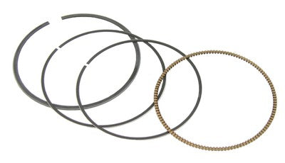 Namura HyperDryve Standard Bore Piston Rings for Honda CRF250R 2010-2017 76.8mm