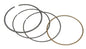 Namura HyperDryve Standard Bore Piston Rings for Honda CRF250R 2010-2017 76.8mm