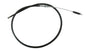 Clutch Cable for Honda TRX300EX & TRX300X Sportrax fits 1993-2009 Models