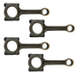 4 Namura Connecting Rod Kits for Kawasaki Jet Ski STX-12F fits 2003-2007 Models