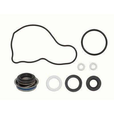 Solid Spare Water Pump Repair Kit for Honda Rincon 650, Rincon 680, Pioneer 700, Big Red 700