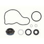 Solid Spare Water Pump Repair Kit for Honda Rincon 650, Rincon 680, Pioneer 700, Big Red 700