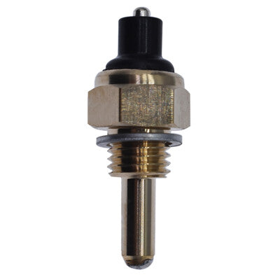 Solid Spare Fit For Honda TRX350 FE/FM TRX450ES Foreman 450 Oil Temperature Sensor New