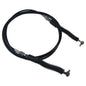 Solid Spare Bronco Gear Shift Cable for Polaris Ranger 900 Diesel Crew Replaces OEM# 7081652