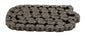 Solid Spare Wiseco Cam Chain Timing Chain fits Honda TRX400EX & TRX400X Sportrax XR400R