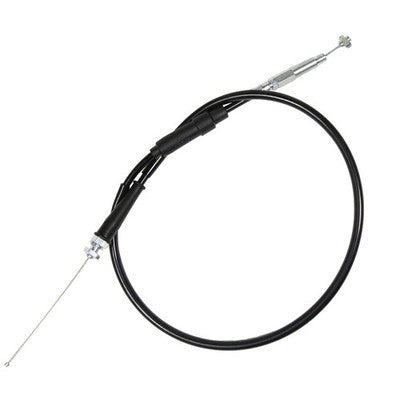SPI Throttle Cable for Ski-Doo Many 2011-2015 600 ACE Replaces OEM# 512060607