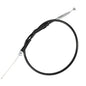 SPI Throttle Cable for Ski-Doo Many 2011-2015 600 ACE Replaces OEM# 512060607