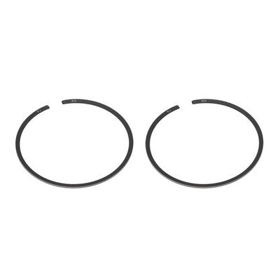 SPI Standard Bore Piston Rings for Yamaha many Phazer & Venture 480 & 500 72mm
