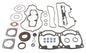 SPI Complete Engine Gasket Set for Ski-Doo 1000 Mach Z Summit MXZ 2005 2006 2007