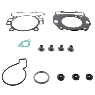 Solid Spare Namura Top End Gasket Kit for Polaris Sportsman ACE 325 Sportsman ETX Ranger ETX