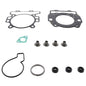 Solid Spare Namura Top End Gasket Kit for Polaris Sportsman ACE 325 Sportsman ETX Ranger ETX