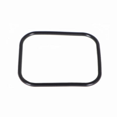 Solid Spare Fit For HONDA CR80R 1992-2002 cr80 cr 80 80r Top End Gasket Kit Set Head Gaskets