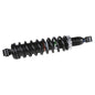 Solid Spare Bronco Rear Gas Shock for Honda fits 2009-2014 Rancher 420 4x4 AT IRS Models