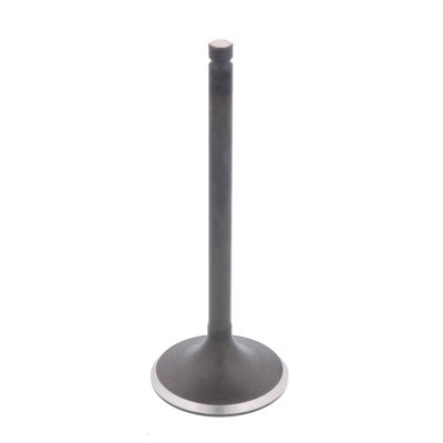 Bronco Engine Intake Valve for Arctic Cat 1999-2005 250 & 1998-2005 300