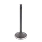 Bronco Engine Intake Valve for Arctic Cat 1999-2005 250 & 1998-2005 300