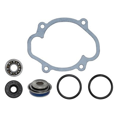 Solid Spare SPI Water Pump Repair Kit for Ski-Doo 850 ETEC Snowmobiles fits most 2018-2023