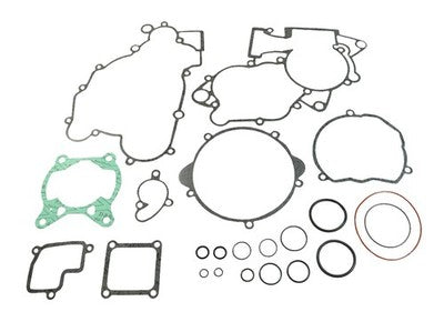 Solid Spare Namura Complete Gasket Kit for KTM 2003-2012 85 SX & 2008-2009 85 XC