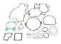 Solid Spare Namura Complete Gasket Kit for KTM 2003-2012 85 SX & 2008-2009 85 XC