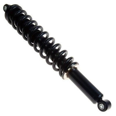 Solid Spare Front Shock for Honda Pioneer 700 & 700-4 fits 2014 Replaces OEM# 51400-HL3-A02