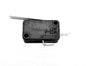 Micro Switch Snap Action SPST-NO 250V Straight Lever for Honeywell V7-2B27D8-022