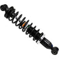 Solid Spare Bronco Front Gas Shock for Yamaha 1989-96 Big Bear 350 4x4 & 1993-98 Kodiak 400