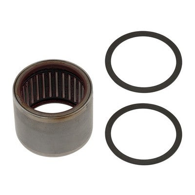 Solid Spare SPI Idler Bearing Kit for Arctic Cat 2022-2024 w/ Adapt Clutch Replaces 8639-449